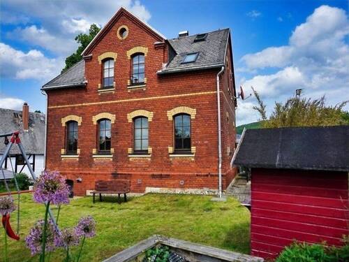 DSC02133 - Einfamilienhaus mit 100,00 m² in Markneukirchen zum Kaufen