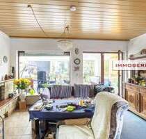 520.000,00 EUR Kaufpreis, ca.  131,00 m² Wohnfläche in Berlin (PLZ: 12309) Lichtenrade