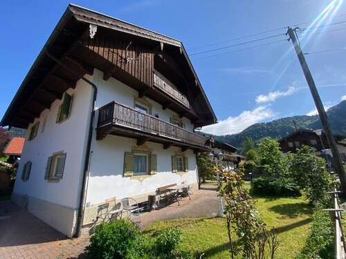 Alpen-Immo_Pension_Bayrischzell 19 - 