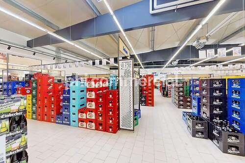 Immobilien-Herzogenrath-Kauf-Gewerbe-GM644-10 - Gewerbeobjekt (Büro, Produktion, Verkauf) in Herzogenrath zum Kaufen