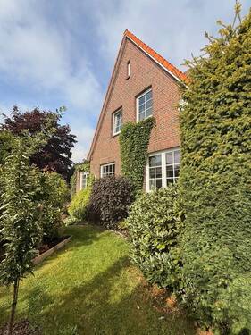 Bild 2 - 4 Zimmer Einfamilienhaus zum Kaufen in Esens