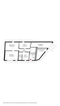 17. EFH in Schwallungen - Erdgeschoss.jpg - 