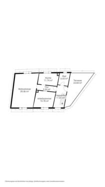 18. EFH in Schwallungen - 1 Stock.jpg - 