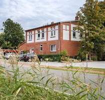 Naturnahes Wohnen - vielseitig nutzbares Mehrfamilienhaus - Südbrookmerland / Wiegboldsbur Forlitz-Blaukirchen Naturnahes Wohnen - vielseitig nutzbares Mehrfamilienhaus - Südbrookmerland / Wiegboldsbur Forlitz-Blaukirchen