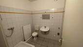 Duschbad - Etagenwohnung in Berlin zum Kaufen