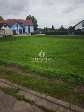 Grundstück - Grundstück - 190.000,00&nbsp;EUR Kaufpreis, ca.&nbsp; 0,00&nbsp;m&sup2;