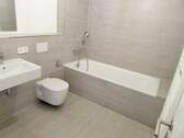 Badezimmer en Suite - 