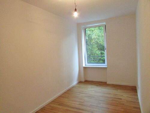 Zimmer 3 Ansicht 1 - 