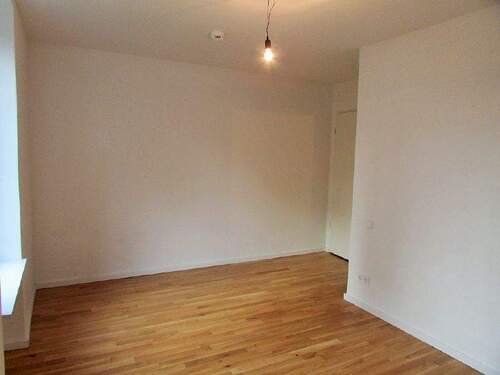 Schlafzimmer Ansicht 2 - 