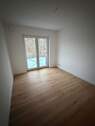 Zimmer 2 - 