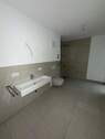 Badezimmer 2 - 