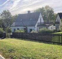 Einfamilienhaus in Plauen - 120.000,00&nbsp;EUR Kaufpreis, ca.&nbsp; 105,00&nbsp;m&sup2;&nbsp;Wohnfl&auml;che in Plauen (PLZ: 08529) Reusa