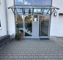 Schicke, moderne und sonnige Terrassenwohnung in 52353 Düren