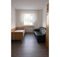 Feudenheim! Gepflegte 2-Zimmer-Wohnung in bester Lage - Mannheim