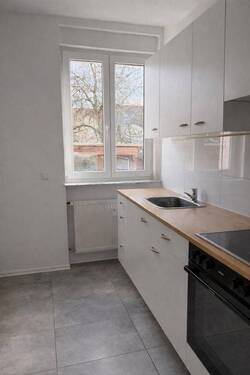 Küche - 