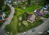 DJI_0221.jpg - 