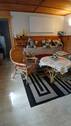 Wohnzimmer /Esszimmer - 