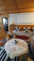 Wohn -und Essbereich - 