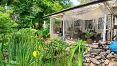 Ansicht - 