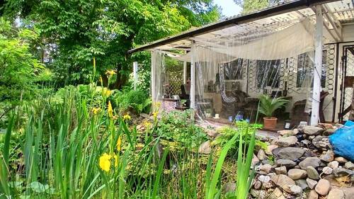 Ansicht - 