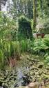 Gartensicht - 