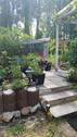 Gartenansicht - 
