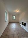 Kaminecke - 