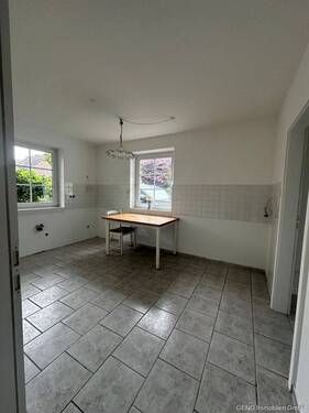 Küche - 
