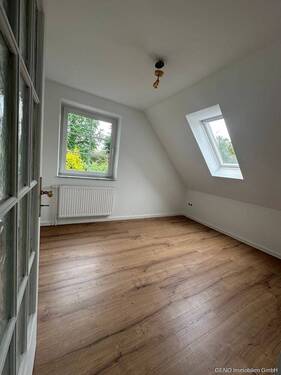Zimmer - 