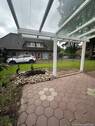 Garten 1 - 