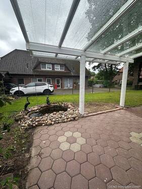 Garten 1 - 