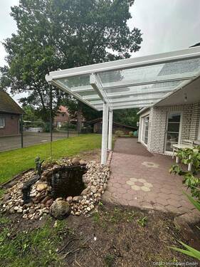 Garten 2 - 