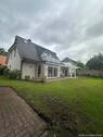 Garten 3 - 