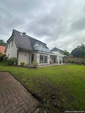 Garten 3 - 