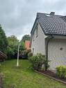 Garten 4 - 