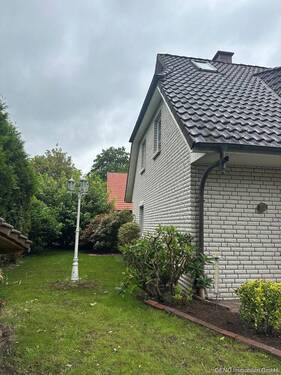 Garten 4 - 