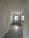 Abstellraum - Einfamilienhaus mit 145,00 m&sup2; in Hude (Oldenburg) zur Miete