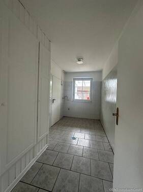 Abstellraum - Einfamilienhaus mit 145,00 m&sup2; in Hude (Oldenburg) zur Miete