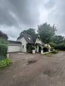 Ansicht vorne - 