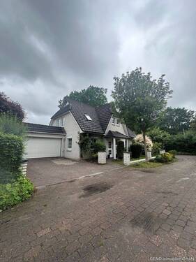 Ansicht vorne - 
