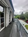 Balkon 2 - 