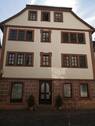 Gesamtansicht - 