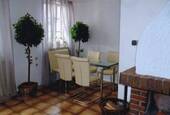 Esszimmer - 