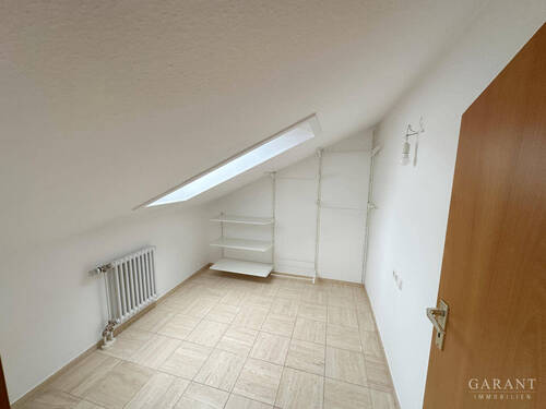 abstell - 
