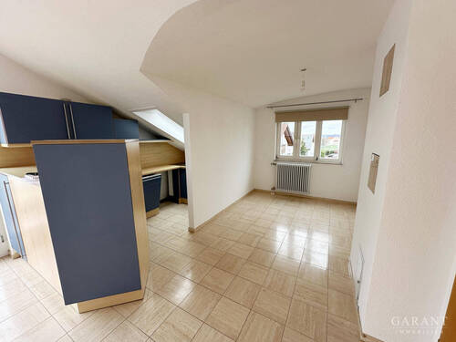 essen (3) - 