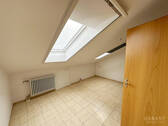 schlafen - 