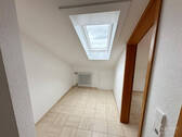 garderobe - 