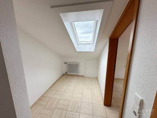 garderobe - 