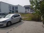 Grundstück - 