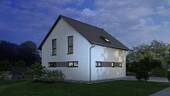 Ansicht Garten - 